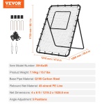 BQHDWPWJDKD4HE1Z4V0 gallery 5