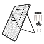 BQHDWPWJDKD4HE1Z4V0 gallery 7