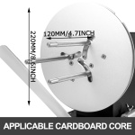 BQJBJR9DDG0000001V2 gallery 0