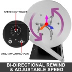 BQJBJR9DDG0000001V2 gallery 1