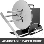 BQJBJR9DDG0000001V2 gallery 2