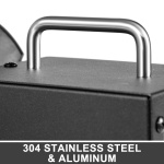 BQJBJR9DDG0000001V2 gallery 3