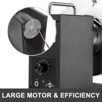 BQJBJR9DDG0000001V2 gallery 4