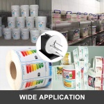 BQJBJR9DDG0000001V2 gallery 5