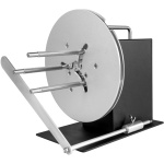 BQJBJR9DDG0000001V2 gallery 8