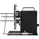 BQJBJR9DDG0000001V2 gallery 9