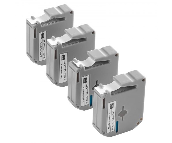 BQJSDRMBDHZ4L3T8I001V0