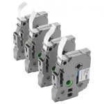 BQJSDRZYBDHZZRJEN001V0