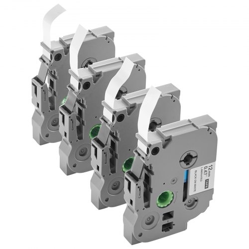 BQJSDRZYBDHZZRJEN001V0 BQJSDRZYBDHZZRJEN001V0