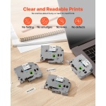 BQJSDRZYBDHZZRJEN001V0 gallery 0