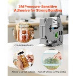 BQJSDRZYBDHZZRJEN001V0 gallery 1