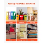 BQJSDRZYBDHZZRJEN001V0 gallery 3