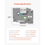 BQJSDRZYBDHZZRJEN001V0 gallery 5 1