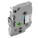 BQJSDRZYBDHZZRJEN001V0 gallery 7