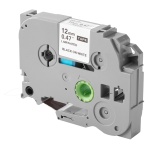 BQJSDRZYBDHZZRJEN001V0 gallery 8