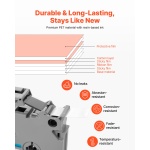 BQJSDRZYTMHLEU1U8001V0 gallery 2