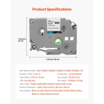 BQJSDRZYTMHLEU1U8001V0 gallery 5