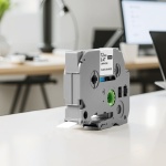 BQJSDRZYTMHLEU1U8001V0 gallery 6