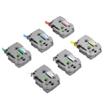 BQJSDRZYTMHLEU1U8001V0 gallery 9