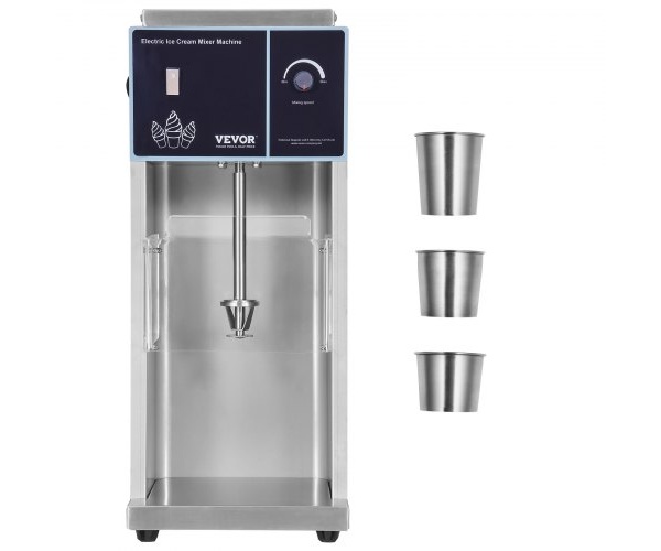 BQLJBJBZL9OZ4PGZ9V2 1