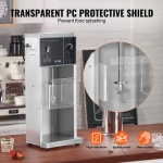 BQLJBJBZL9OZ4PGZ9V2 gallery 4 1