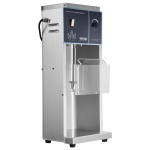 BQLJBJBZL9OZ4PGZ9V2 gallery 9