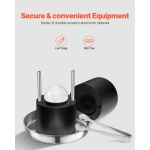 BQYJHSLC60MME72PMV0 gallery 3