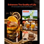 BQYJYSLC53MMB9SO7V0 gallery 4