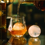 BQYJYSLC53MMB9SO7V0 gallery 6