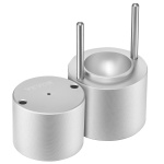 BQYJYSLC53MMB9SO7V0 gallery 8