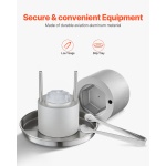 BQYJYSLC65MMD7AI9V0 gallery 3