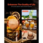 BQYJYSLC65MMD7AI9V0 gallery 4