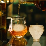 BQYJYSLC65MMD7AI9V0 gallery 6