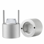 BQYJYSLC65MMD7AI9V0 gallery 7