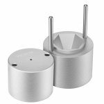 BQYJYSLC65MMD7AI9V0 gallery 8