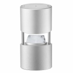 BQYJYSLC65MMD7AI9V0 gallery 9