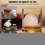 BQYJYSLCJ60MMNIAMV0 gallery 4