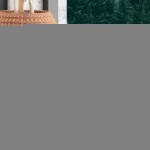 BQZZJHSTMBQ66DWGVV0 gallery 6