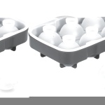 BQZZJHSTMBQ66DWGVV0 gallery 8