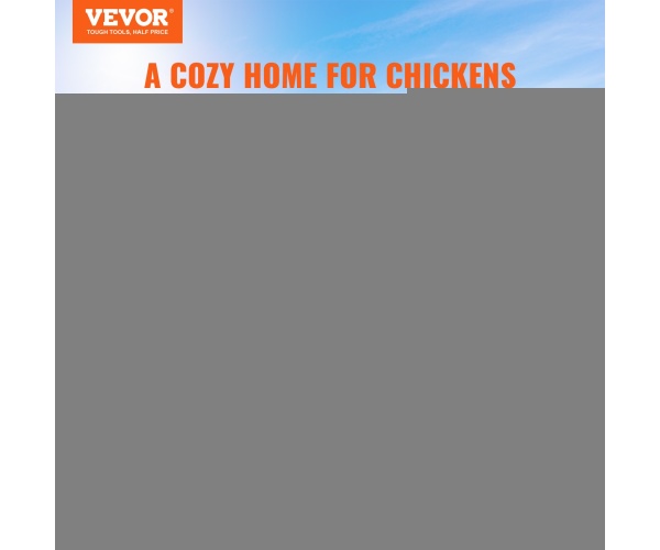 BR131X98X64FTQ5OBV0 gallery 0