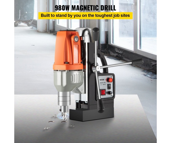 BRM35LYCLZ0000001V2 gallery 0 9