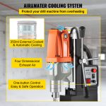 BRM35LYCLZ0000001V2 gallery 3 9