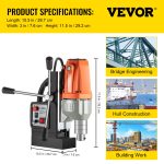 BRM35LYCLZ0000001V2 gallery 5 9