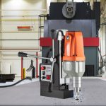 BRM35LYCLZ0000001V2 gallery 6 9