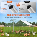 BRSJP4X3X2MJBQGL6V0 gallery 1