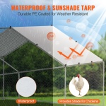 BRSJP8X3X2MJ5OMW8V0 gallery 3