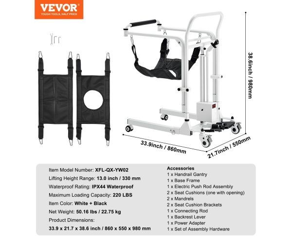 BRZYYGDDJDDKTH54HV2 retry 6