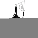 BRZYYGDDSDJD9KSI7V2 gallery 8