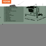 BRZYYGDDSDJD9KSI7V2 retry 6