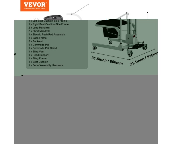 BRZYYGDDSDJD9KSI7V2 retry 6